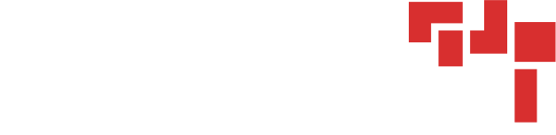 Prominus Amsterdam beheer vastgoed vastgoedbeheer Nederland technisch beheer administratief beheer commercieel beheer esg