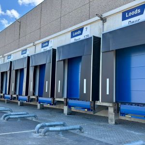 Prominus Amsterdam beheer vastgoed vastgoedbeheer Nederland technisch beheer administratief beheer commercieel beheer esg