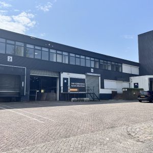 Prominus Amsterdam beheer vastgoed vastgoedbeheer Nederland technisch beheer administratief beheer commercieel beheer esg