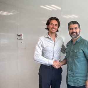 Prominus Amsterdam beheer vastgoed vastgoedbeheer Nederland technisch beheer administratief beheer commercieel beheer esg