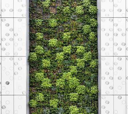 Prominus Amsterdam beheer vastgoed vastgoedbeheer Nederland technisch beheer administratief beheer commercieel beheer esg