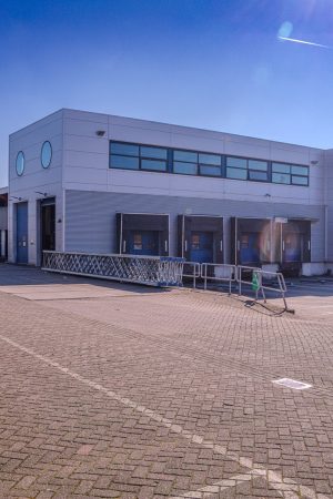 Prominus Amsterdam beheer vastgoed vastgoedbeheer Nederland technisch beheer administratief beheer commercieel beheer esg