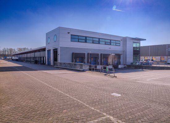 Prominus Amsterdam beheer vastgoed vastgoedbeheer Nederland technisch beheer administratief beheer commercieel beheer esg