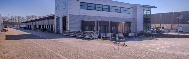 Prominus Amsterdam beheer vastgoed vastgoedbeheer Nederland technisch beheer administratief beheer commercieel beheer esg