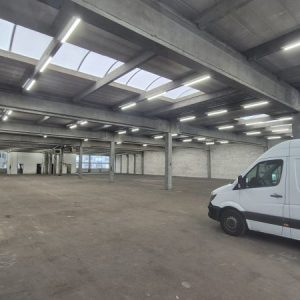 Prominus Amsterdam beheer vastgoed vastgoedbeheer Nederland technisch beheer administratief beheer commercieel beheer esg