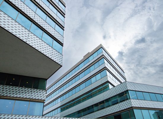 Prominus Amsterdam beheer vastgoed vastgoedbeheer Nederland technisch beheer administratief beheer commercieel beheer esg
