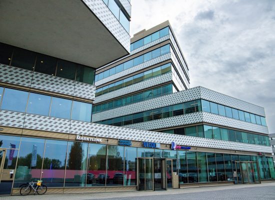 Prominus Amsterdam beheer vastgoed vastgoedbeheer Nederland technisch beheer administratief beheer commercieel beheer esg