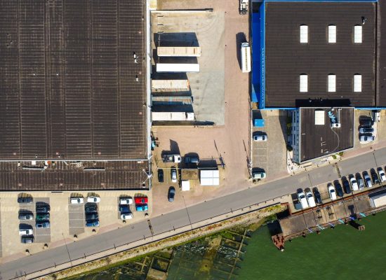 Prominus Amsterdam beheer vastgoed vastgoedbeheer Nederland technisch beheer administratief beheer commercieel beheer esg