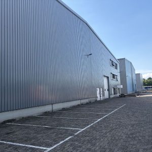 Prominus Amsterdam beheer vastgoed vastgoedbeheer Nederland technisch beheer administratief beheer commercieel beheer esg