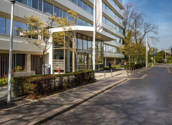 Prominus Amsterdam beheer vastgoed vastgoedbeheer Nederland technisch beheer administratief beheer commercieel beheer esg