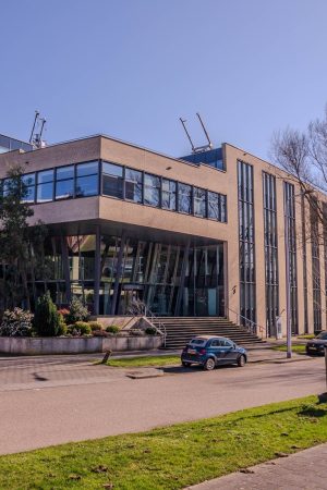 Prominus Amsterdam beheer vastgoed vastgoedbeheer Nederland technisch beheer administratief beheer commercieel beheer esg