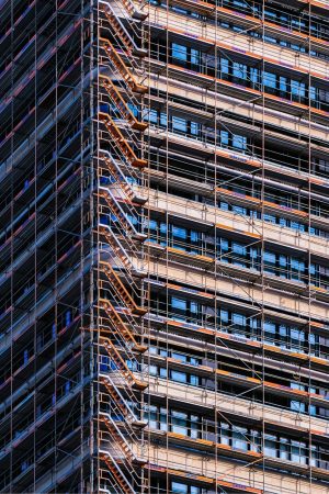 Prominus Amsterdam beheer vastgoed vastgoedbeheer Nederland technisch beheer administratief beheer commercieel beheer esg