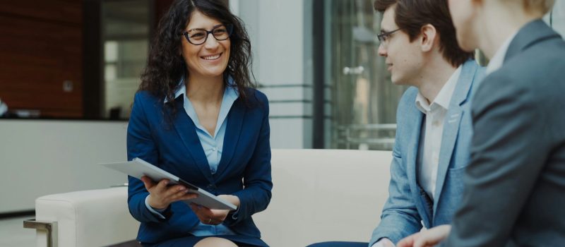 Prominus Amsterdam beheer vastgoed vastgoedbeheer Nederland technisch beheer administratief beheer commercieel beheer esg