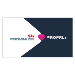 Prominus Amsterdam beheer vastgoed vastgoedbeheer Nederland technisch beheer administratief beheer commercieel beheer esg