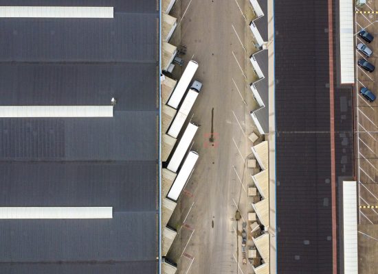 Prominus Amsterdam beheer vastgoed vastgoedbeheer Nederland technisch beheer administratief beheer commercieel beheer esg