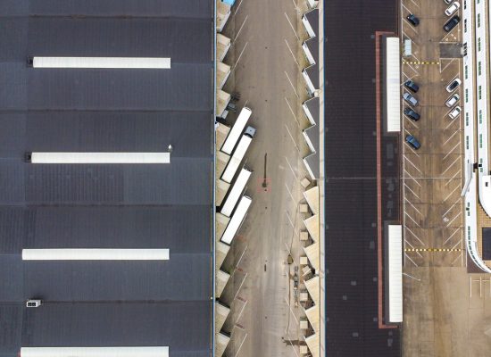 Prominus Amsterdam beheer vastgoed vastgoedbeheer Nederland technisch beheer administratief beheer commercieel beheer esg