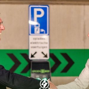 Prominus Amsterdam beheer vastgoed vastgoedbeheer Nederland technisch beheer administratief beheer commercieel beheer esg