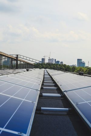 Prominus Amsterdam beheer vastgoed vastgoedbeheer Nederland technisch beheer administratief beheer commercieel beheer esg